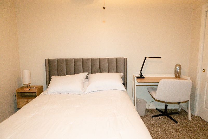 Furnished Finder property 590796_1 photo 11