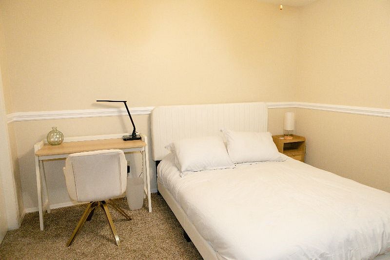 Furnished Finder property 590796_1 photo 12