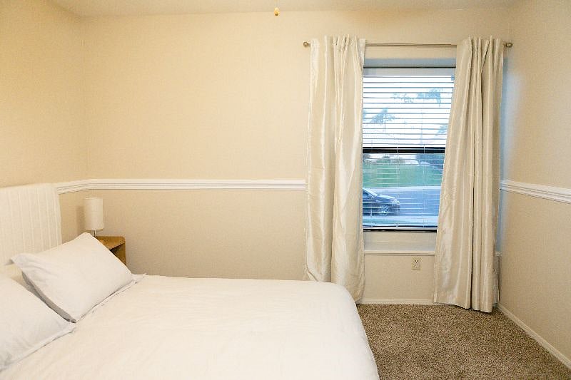 Furnished Finder property 590796_1 photo 14