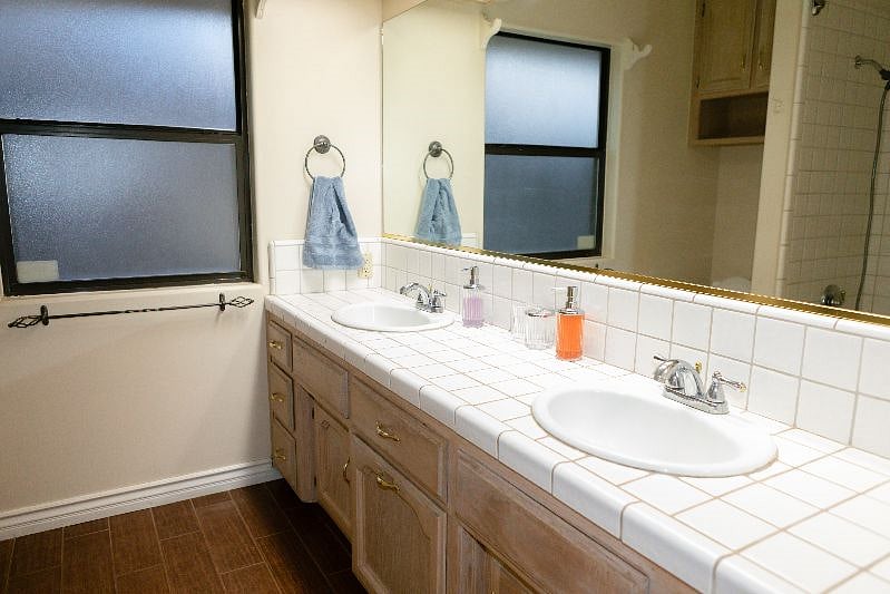 Furnished Finder property 590796_1 photo 15