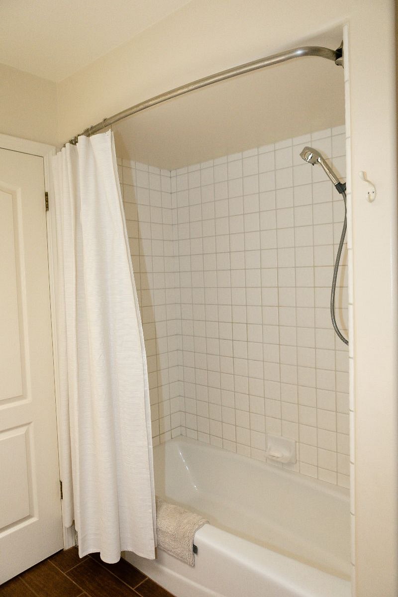 Furnished Finder property 590796_1 photo 16