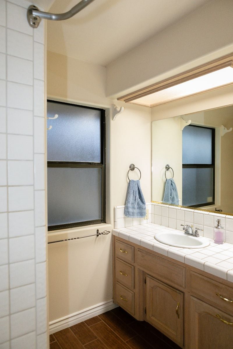 Furnished Finder property 590796_1 photo 19