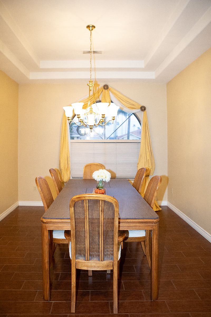 Furnished Finder property 590796_1 photo 20