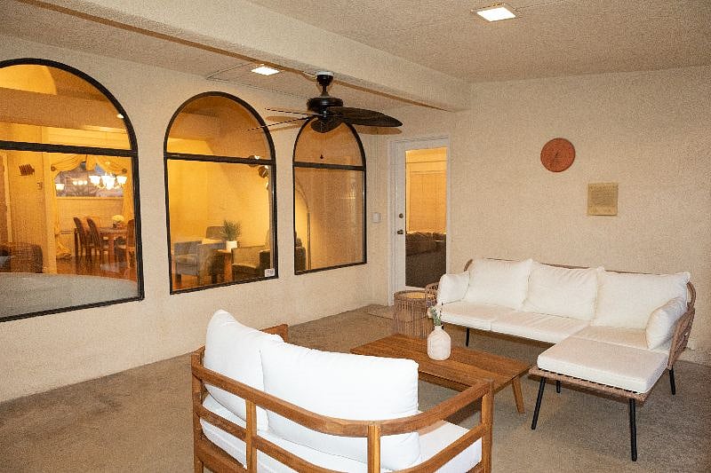 Furnished Finder property 590796_1 photo 21
