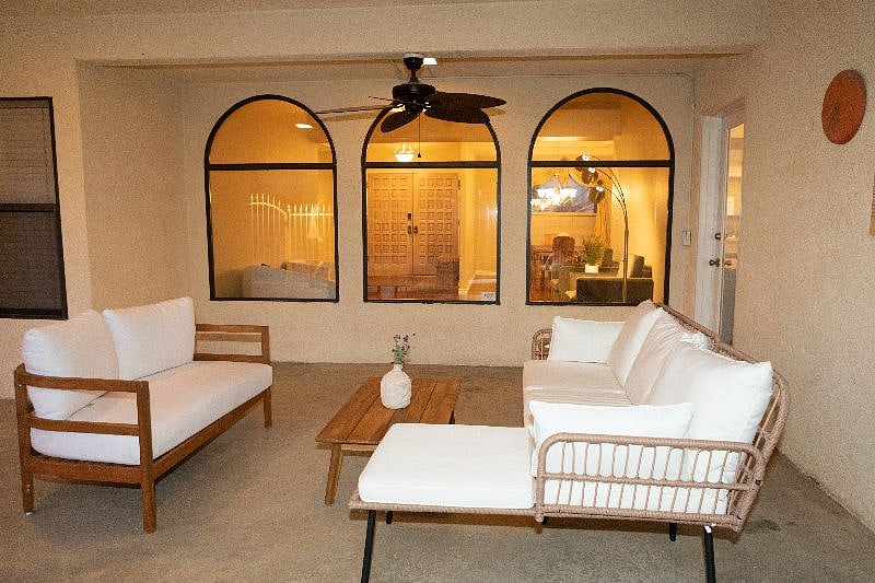 Furnished Finder property 590796_1 photo 22