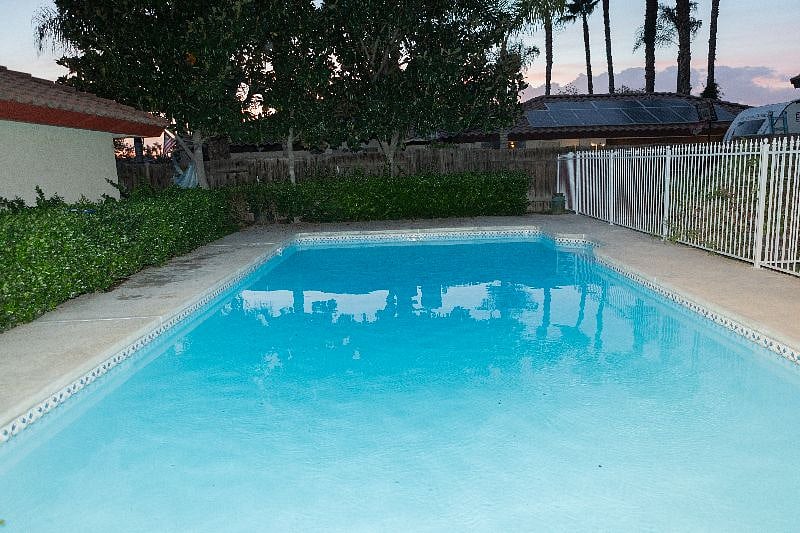 Furnished Finder property 590796_1 photo 23