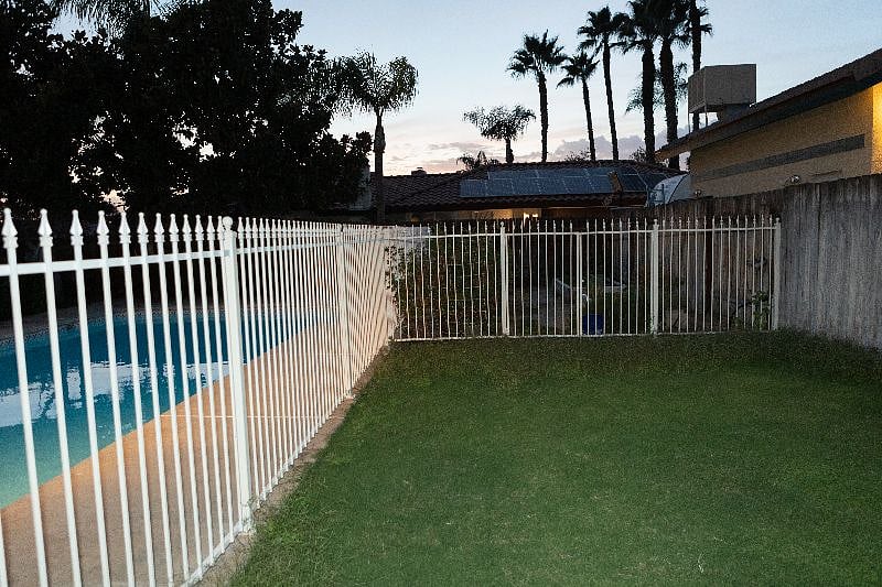 Furnished Finder property 590796_1 photo 26