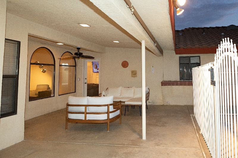 Furnished Finder property 590796_1 photo 28