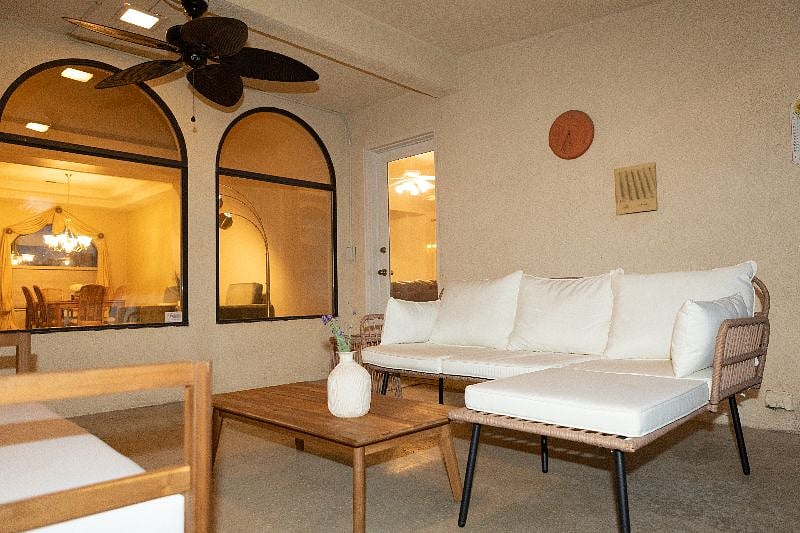 Furnished Finder property 590796_1 photo 29