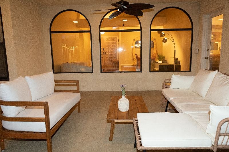 Furnished Finder property 590796_1 photo 30