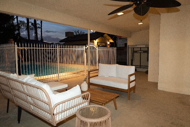 Furnished Finder property 590796_1 photo 31