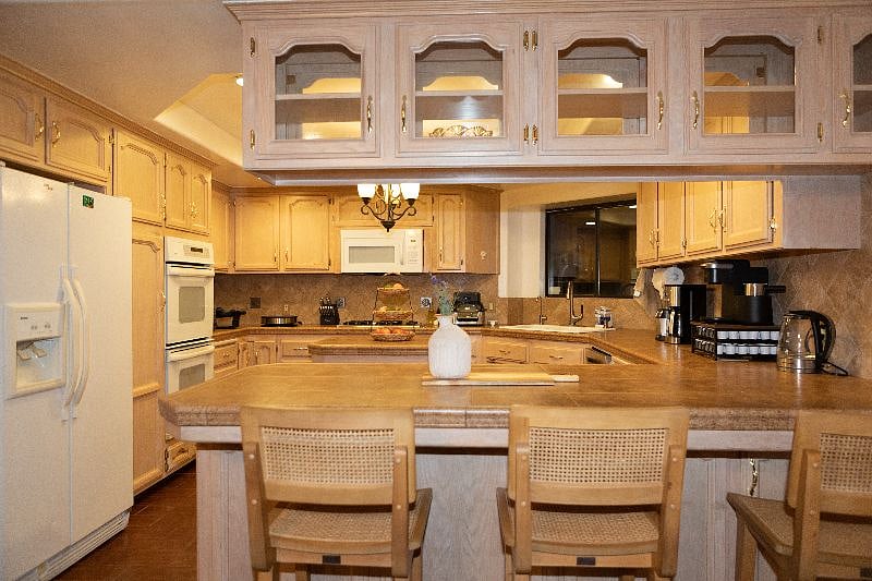 Furnished Finder property 590796_1 photo 32