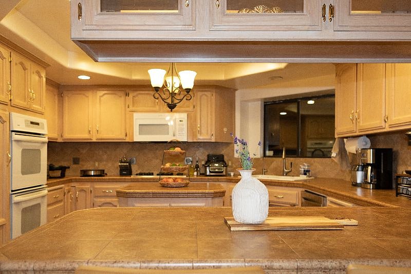 Furnished Finder property 590796_1 photo 33
