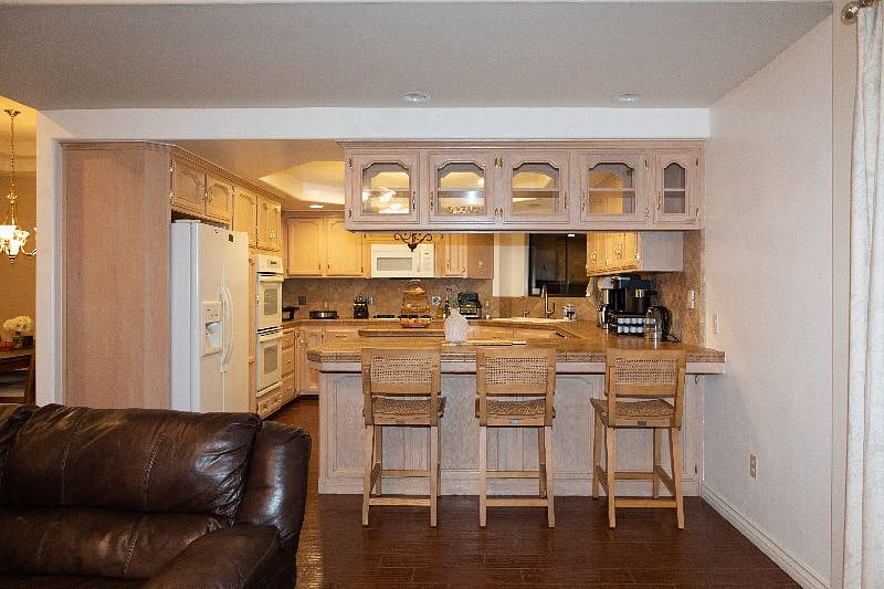 Furnished Finder property 590796_1 photo 34