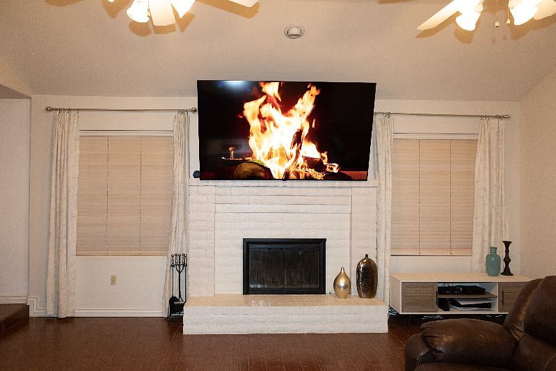 Furnished Finder property 590796_1 photo 39