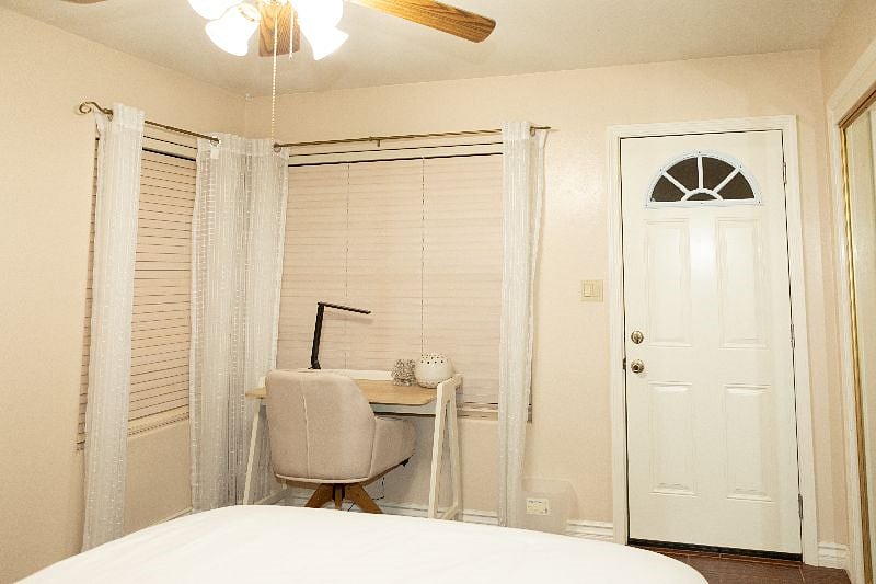 Furnished Finder property 590796_1 photo 41