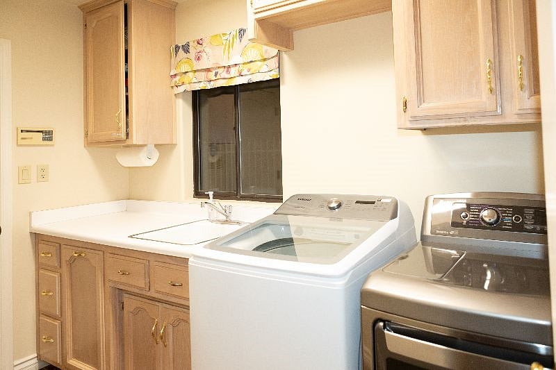 Furnished Finder property 590796_1 photo 42
