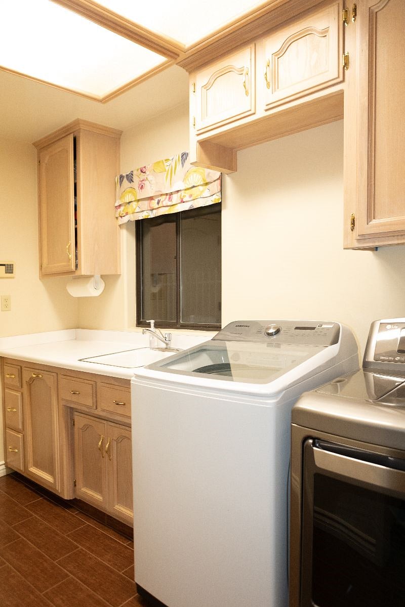 Furnished Finder property 590796_1 photo 43
