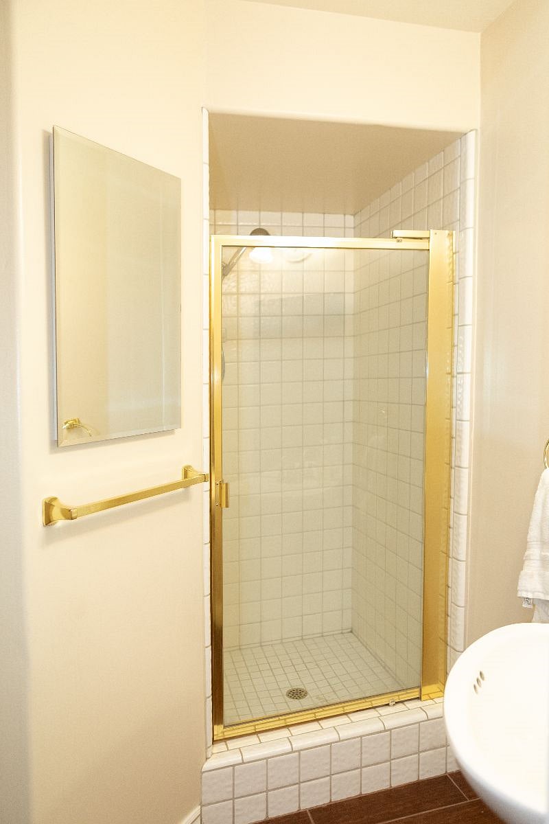 Furnished Finder property 590796_1 photo 45
