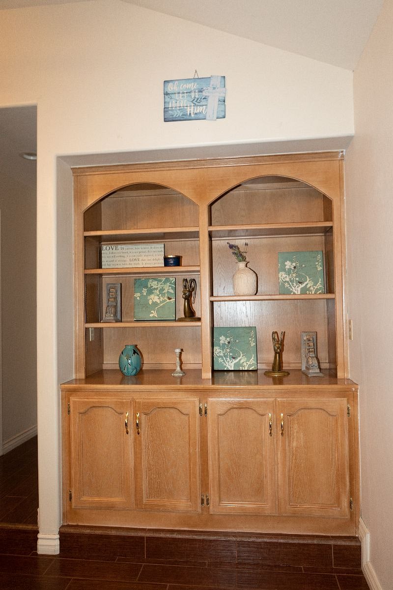 Furnished Finder property 590796_1 photo 46