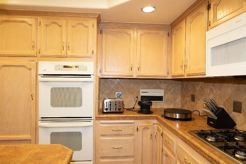 Furnished Finder property 590796_1 photo 48