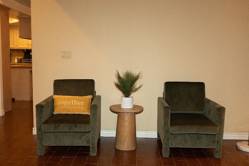 Furnished Finder property 590796_1 photo 49