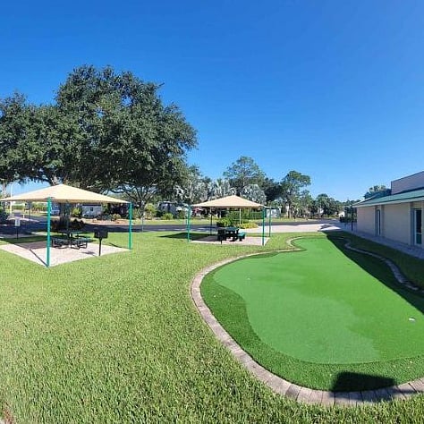 Furnished Finder property 590803_1 photo 13