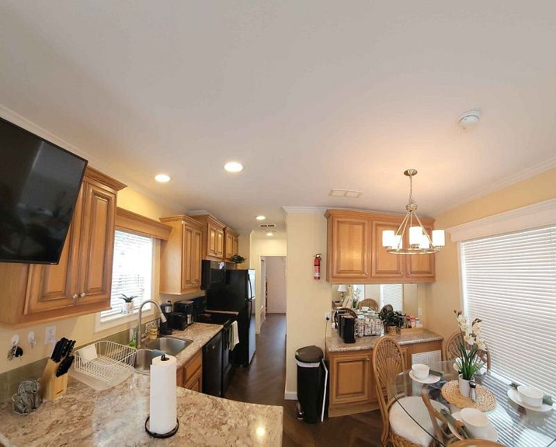 Furnished Finder property 590803_1 photo 7