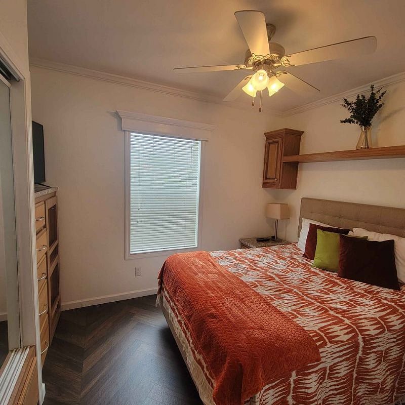 Furnished Finder property 590803_1 photo 3
