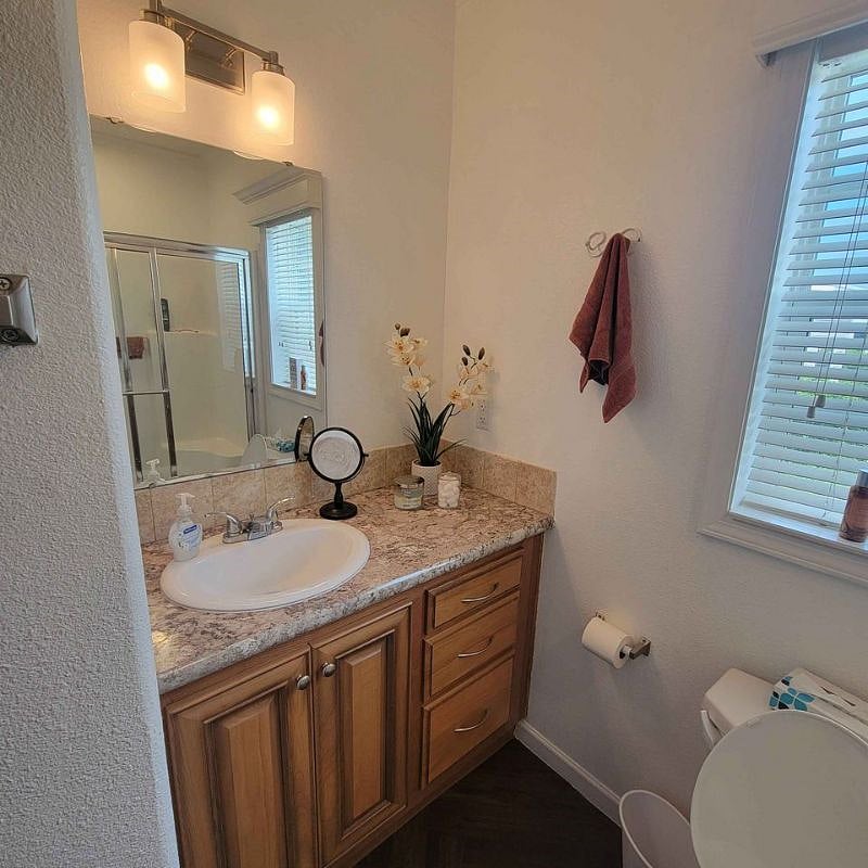 Furnished Finder property 590803_1 photo 6
