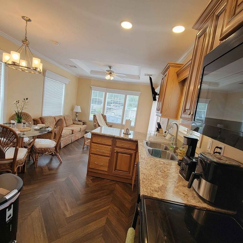 Furnished Finder property 590803_1 photo 8