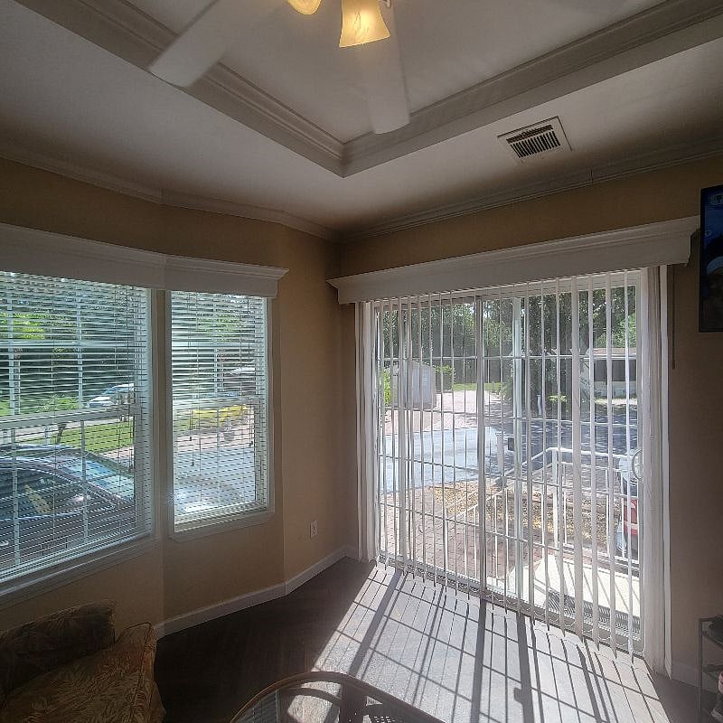 Furnished Finder property 590803_1 photo 9