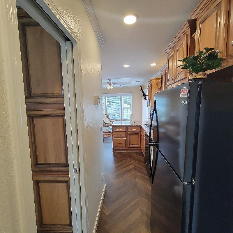 Furnished Finder property 590803_1 photo 5