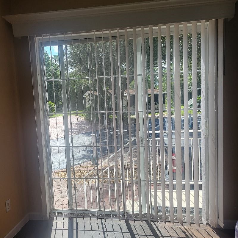 Furnished Finder property 590803_1 photo 10