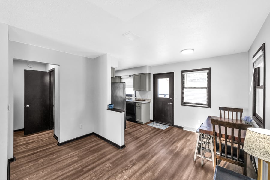 Furnished Finder property 590807_1 photo 4