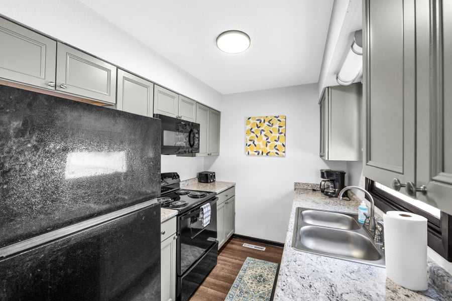 Furnished Finder property 590807_1 photo 5