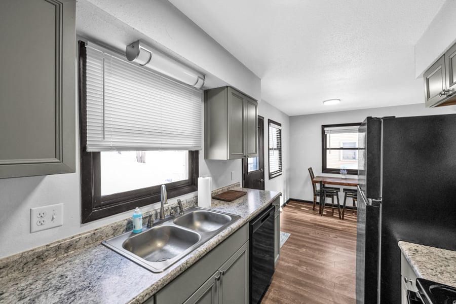 Furnished Finder property 590807_1 photo 6