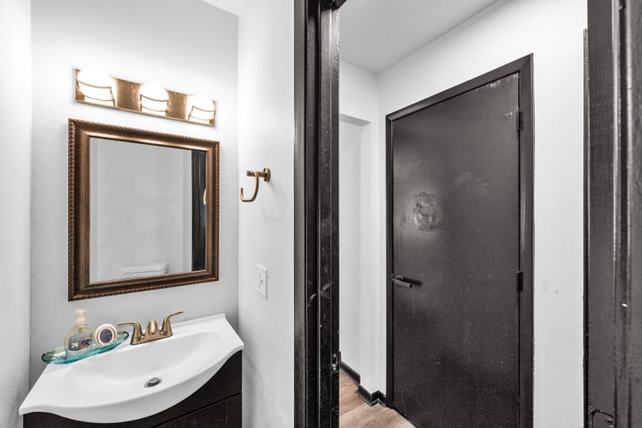 Furnished Finder property 590807_1 photo 7