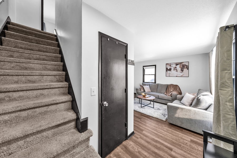 Furnished Finder property 590807_1 photo 8