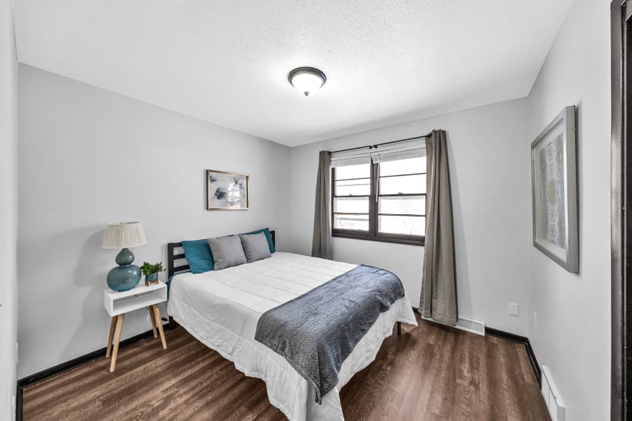 Furnished Finder property 590807_1 photo 11