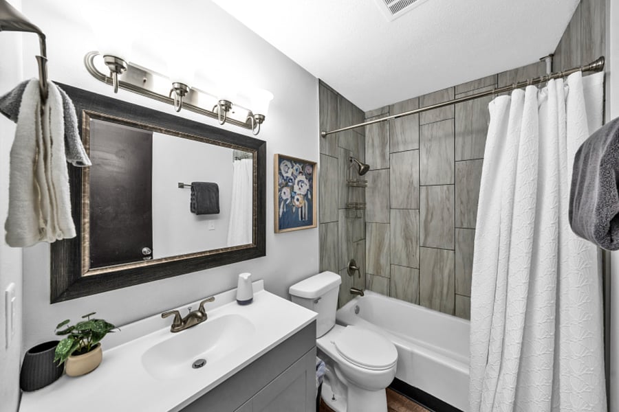 Furnished Finder property 590807_1 photo 13