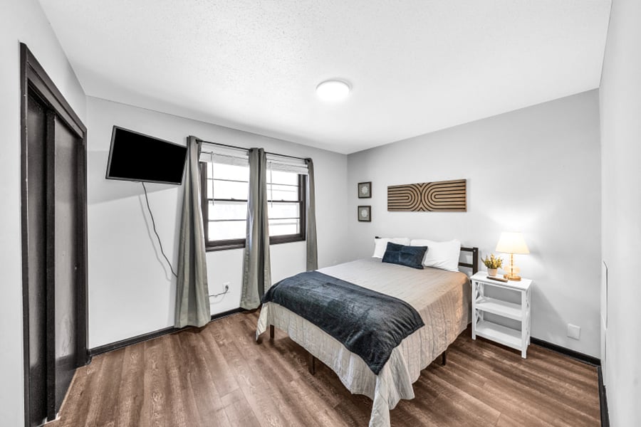 Furnished Finder property 590807_1 photo 12