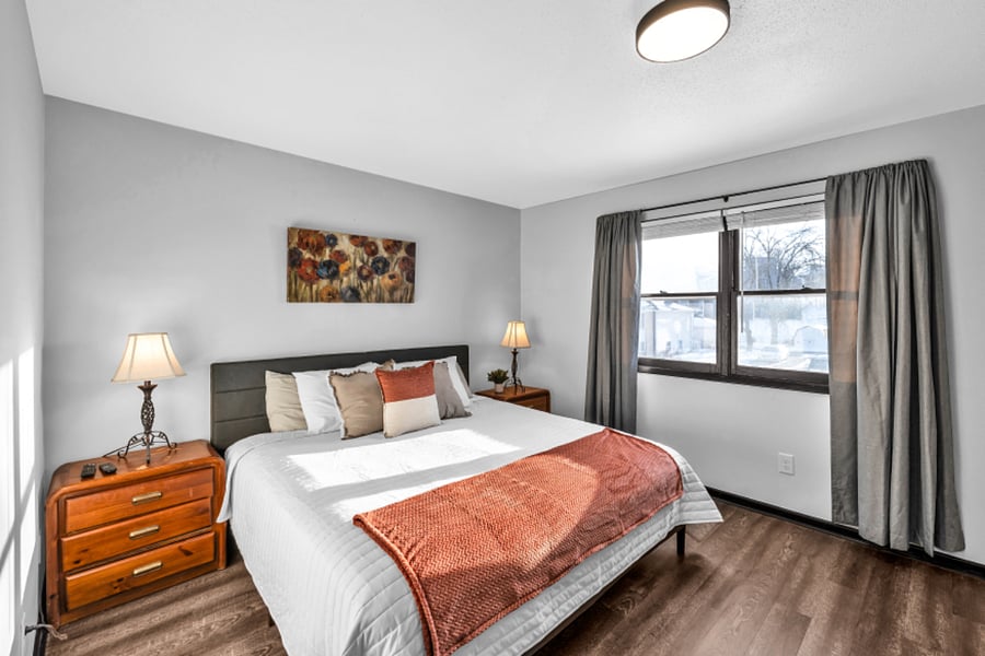 Furnished Finder property 590807_1 photo 9