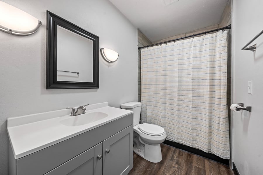 Furnished Finder property 590807_2 photo 4