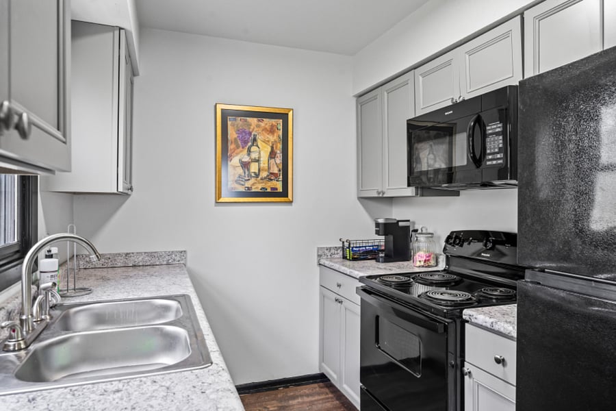 Furnished Finder property 590807_2 photo 10