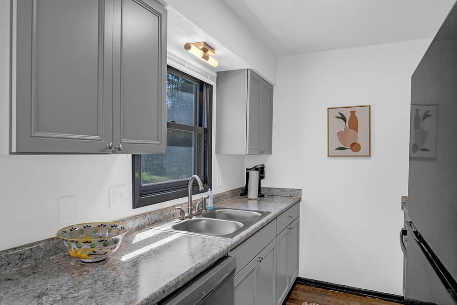 Furnished Finder property 590807_2 photo 12