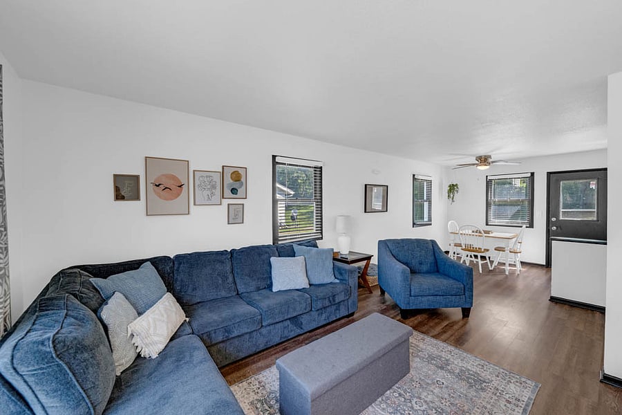 Furnished Finder property 590807_2 photo 6