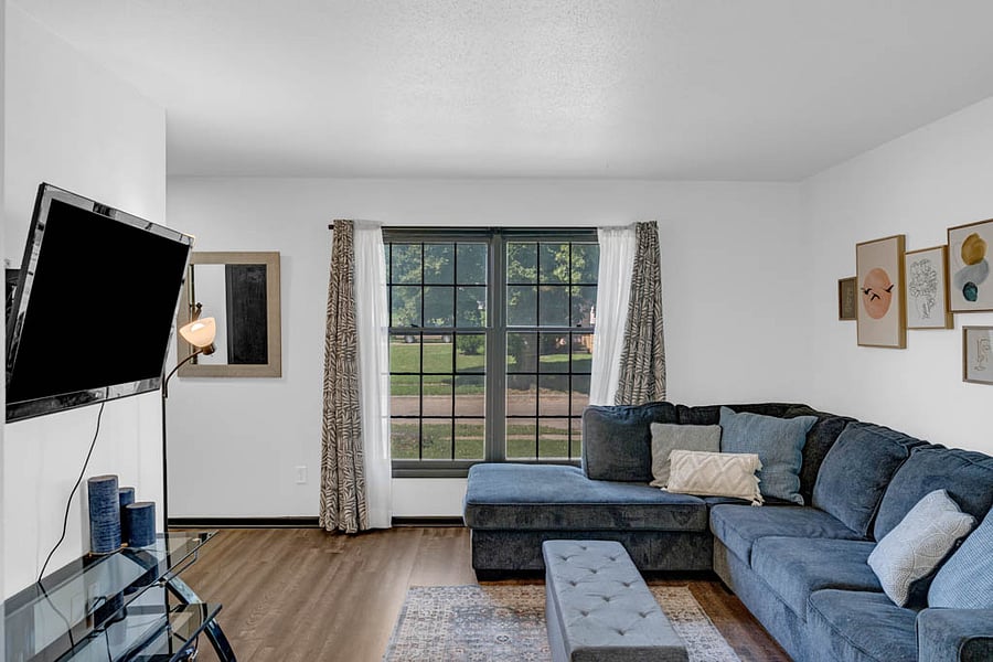 Furnished Finder property 590807_2 photo 7