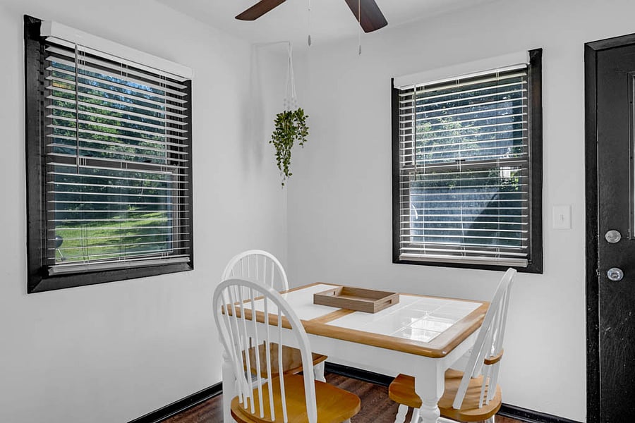 Furnished Finder property 590807_2 photo 9