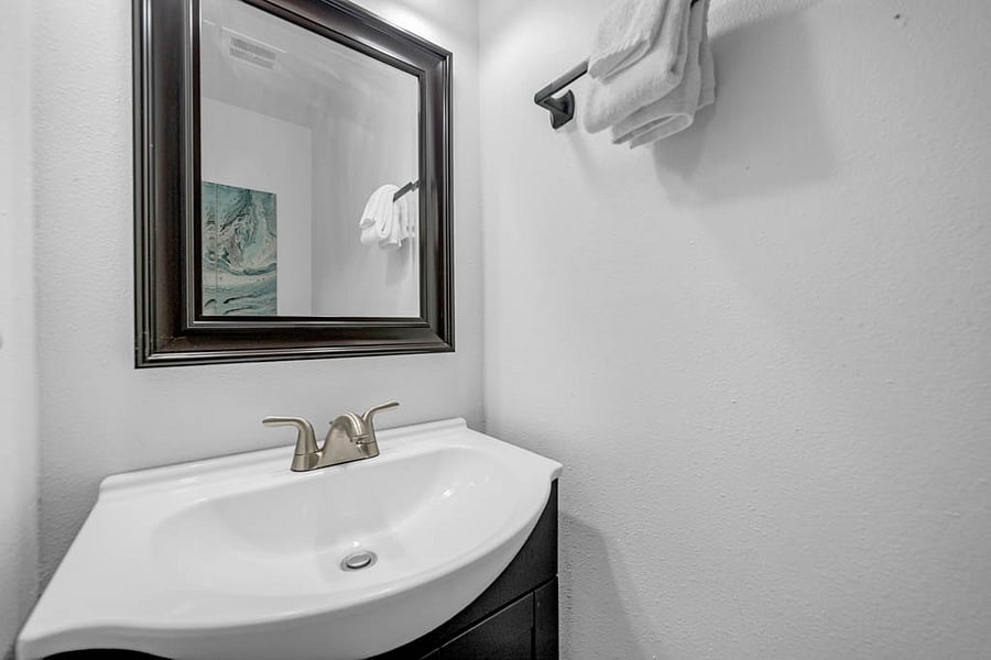 Furnished Finder property 590807_2 photo 13